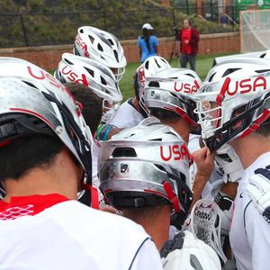 Image post by @cascade_lacrosse on Instagram