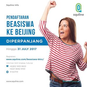 Image post by @cakapcom on Instagram