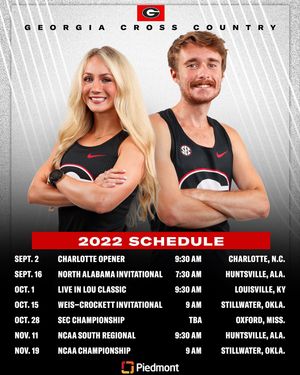 Image post by @ugatrack on Instagram