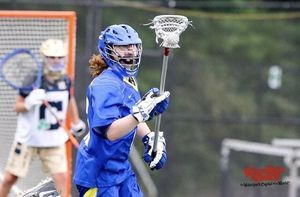 Image post by @washeduplaxbros on Instagram
