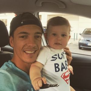 Image post by @pedro23santos on Instagram
