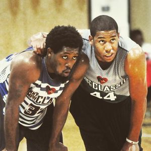 Image post by @rumphclassic on Instagram