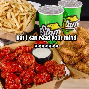 Image post by @BWWings on Twitter/X