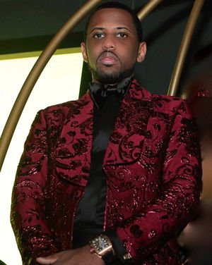 Image post by @myfabolouslife on Instagram