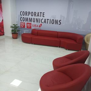 Image post by @unikkefurniture on Instagram