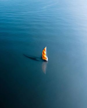 Image post by @dronepals on Instagram