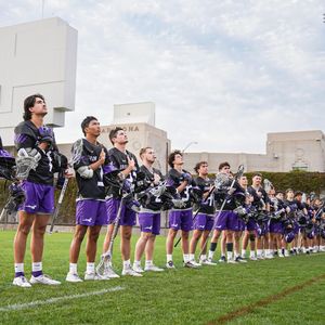 Image post by @gculacrosse on Instagram