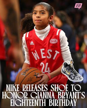 Image post by @thesports.ish on Instagram
