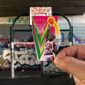 Image post by @highteahoops on Instagram