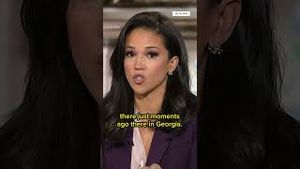Video post by @msnbc on YouTube