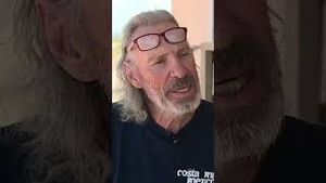 Video post by @abc15 on YouTube