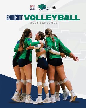 Image post by @endicottwvb on Instagram