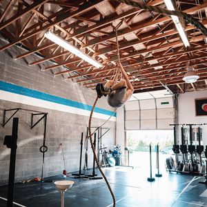 Image post by @pvellner on Instagram