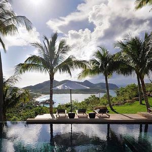 Image post by @christiesrealestate on Instagram