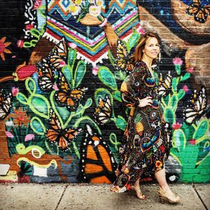 Image post by @jennybrowndesigns on Instagram
