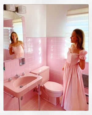 Image post by @jennybrowndesigns on Instagram