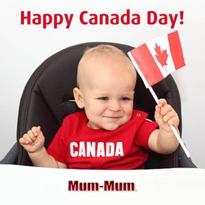 Image post by @babymummums on Instagram