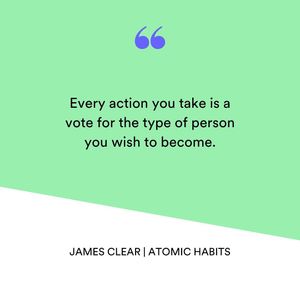 Image post by @mastryexperience on Instagram