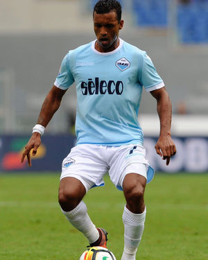 Image post by @luisnani on Instagram