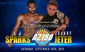 Image post by @cwfaz on Instagram