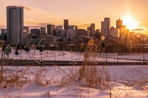 Image post by @fox31denver on Instagram