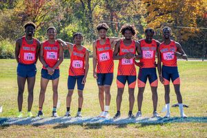 Image post by @ciaasports on Instagram