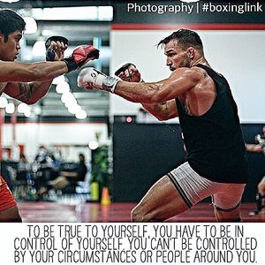 Image post by @mikechandlermma on Instagram