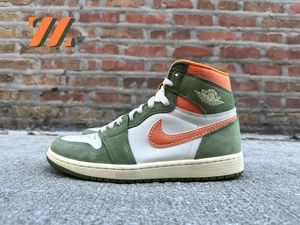 Image post by @succezzthestore on Instagram