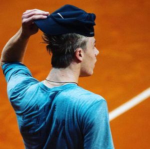 Image post by @tenniscanada on Instagram