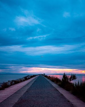Image post by @jfriedrich on Instagram
