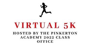Image post by @pinkertonacademy on Instagram
