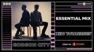 Video post by @gorgoncity on YouTube