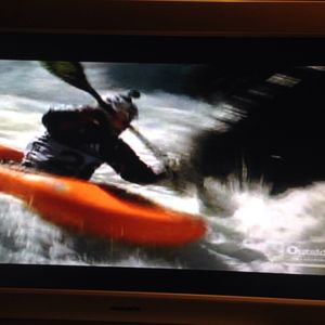 Image post by @nicktroutmankayak on Instagram