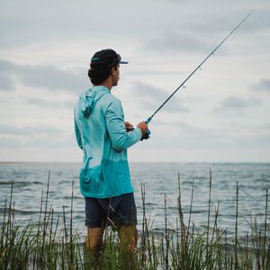 Image post by @toadfishoutfitters on Instagram