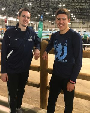 Image post by @wwutfxc on Instagram