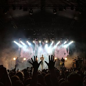 Image post by @jonnywhiplash on Instagram