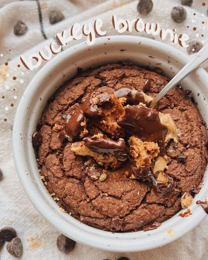 Image post by @goodfoodgoodrun on Instagram