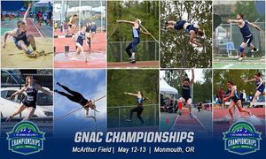 Image post by @wwutfxc on Instagram