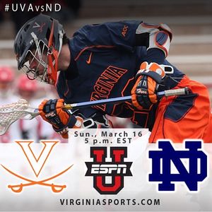 Image post by @uvamenslax on Instagram