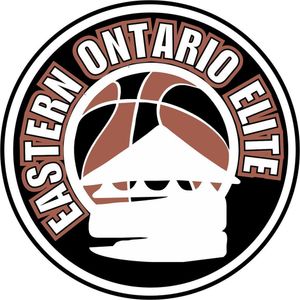 Image post by @onpointbasketball on Instagram