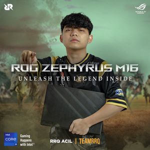 Image post by @teamrrq on Instagram