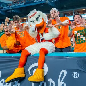 Image post by @um_sebastian on Instagram