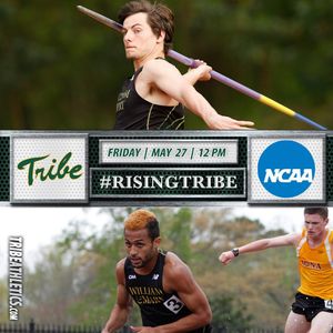 Image post by @tribeathletics on Instagram