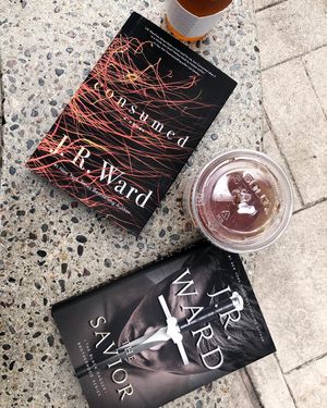 Image post by @gallerybooks on Instagram