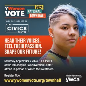 Image post by @thecivicscenter on Instagram