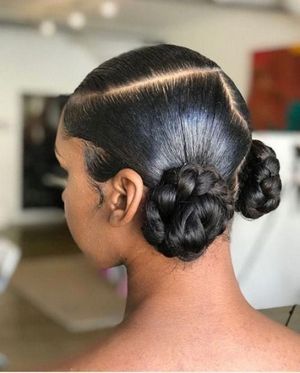 Image post by @vipluxuryhaircare on Instagram
