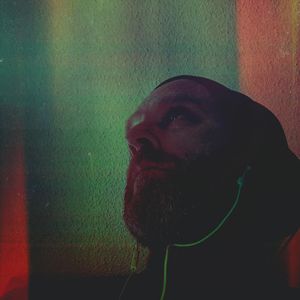 Image post by @glenroy on Instagram