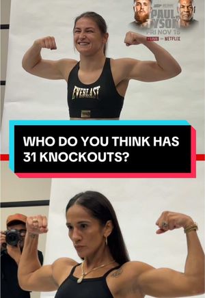 Video post by @mostvaluablepromotions on TikTok