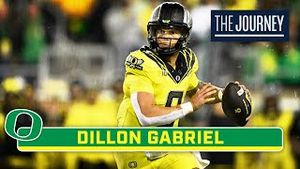 Video post by @b1gfootball on YouTube