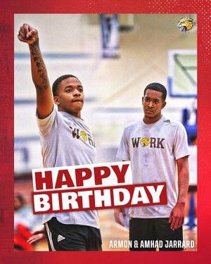 Image post by @iuindy_mbb on Instagram